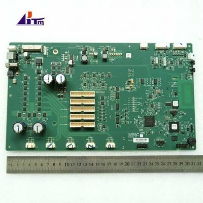 قطعات دستگاه ATM Diebold 5500 CCA فعالیت اصلی 49242480000B