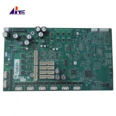 قطعات دستگاه ATM Diebold Opteva CCA صفحه کنترل دستگاه 49208102000H