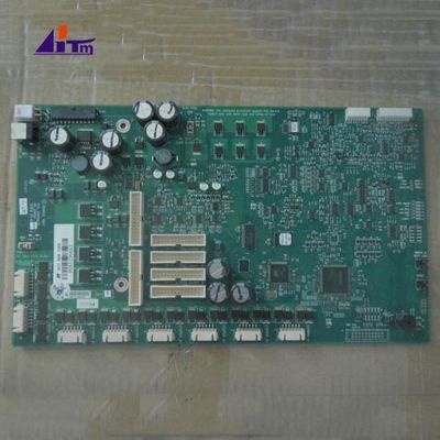 قطعات دستگاه ATM Diebold Opteva CCA صفحه کنترل دستگاه 49208102000H