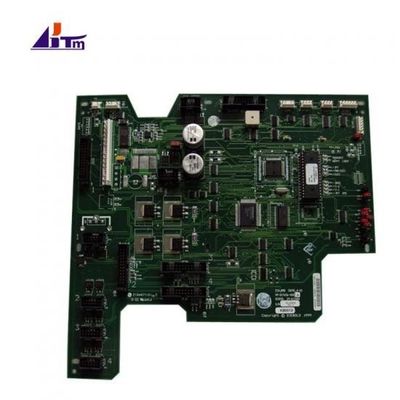 قطعات ATM Diebold CCA KIT MMD CNTRL 4-HI 24V STD 19042137000A