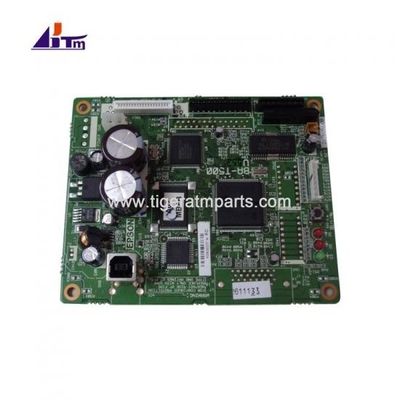 قطعات ATM Diebold کنترل کننده Opteva USB CCA 39015104000B