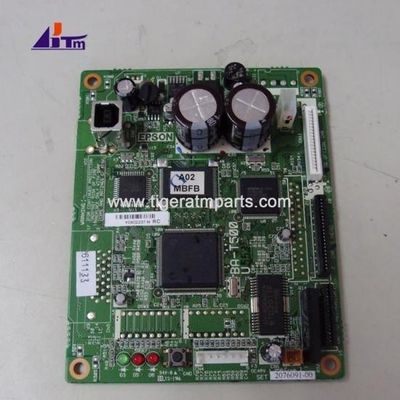 قطعات ATM Diebold کنترل کننده Opteva USB CCA 39015104000B