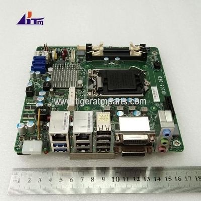 کنترلر Diebold CCA PRCSR AIO CI5 2.7GHZ 49256605200A 49274878200A