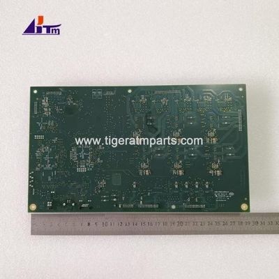قطعات ATM Diebold Nixdorf DN200 PCBA CNTRL SAFE RMV4 کنترل کننده پایین 1750311974