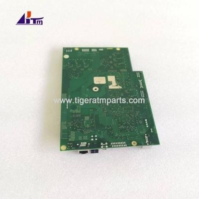 قطعات ماشین ATM Diebold Nixdorf DN200 PCB PCBA RM4 Board 1750287366