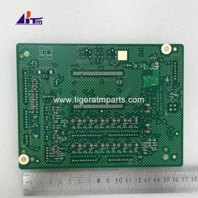 قطعات دستگاه ATM Diebold CCA LCC PCBA کارت کنترل پایین 49244456000C