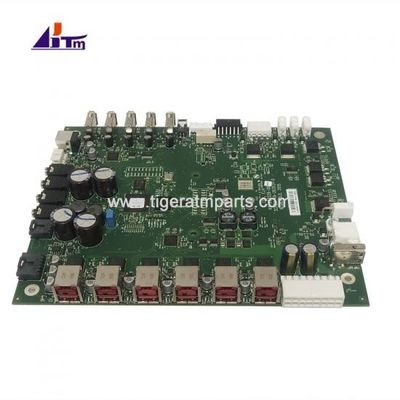قطعات ATM Diebold CCA FCH FASCIA کنترل مرکز 4926352900FA 49263529000FA