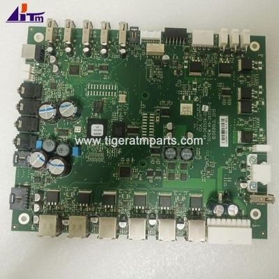 قطعات ATM Diebold CCA FCH FASCIA کنترل مرکز 4926352900FA 49263529000FA