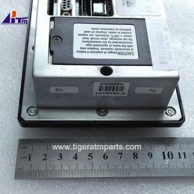قطعات دستگاه ATM Diebold Nixdorf Opteva EPP4 صفحه کلید 49211444000A