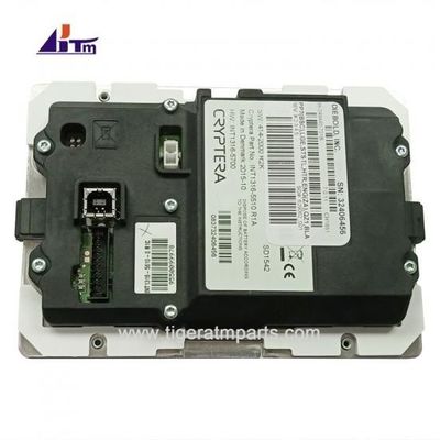 49249440721B Diebold EPP7 صفحه کلید قطعات ماشین ATM