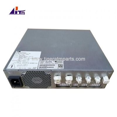 دیبولد نیکسدورف قطعات ماشین ATM سری DN منبع برق NSL CRW 703W 1750299984