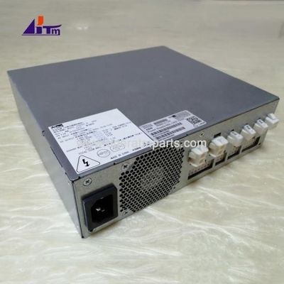 دیبولد نیکسدورف قطعات ماشین ATM سری DN منبع برق NSL CRW 703W 1750299984