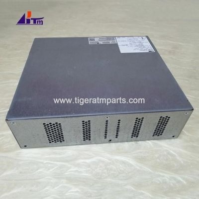 دیبولد نیکسدورف قطعات ماشین ATM سری DN منبع برق NSL CRW 703W 1750299984