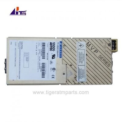 قطعات دستگاه ATM Diebold BCRM منبع برق 600W 49023011000A