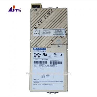 قطعات دستگاه ATM Diebold BCRM منبع برق 600W 49023011000A