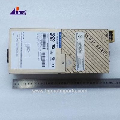 قطعات دستگاه ATM Diebold BCRM منبع برق 600W 49023011000A
