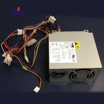 قطعات دستگاه ATM Diebold منبع برق 300W 49203180000A