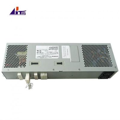 قطعات دستگاه ATM Diebold 5500 منبع برق سوئیچینگ 400W 49247846000A