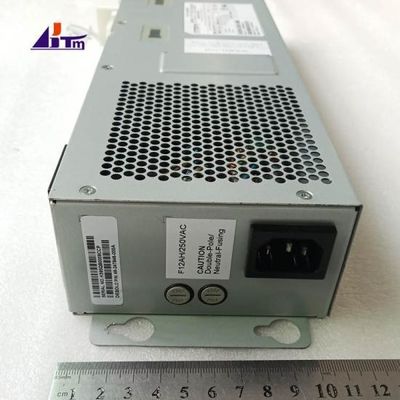 قطعات دستگاه ATM Diebold 5500 منبع برق سوئیچینگ 400W 49247846000A