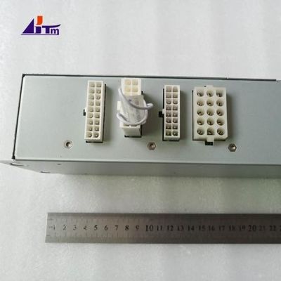 قطعات دستگاه ATM Diebold 5500 منبع برق سوئیچینگ 400W 49247846000A