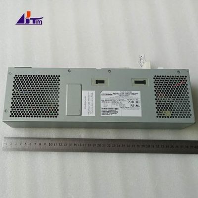 قطعات دستگاه ATM Diebold 5500 منبع برق سوئیچینگ 400W 49247846000A