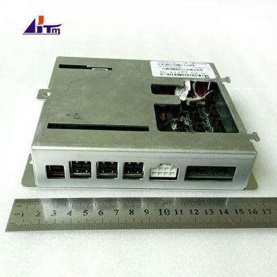 قطعات ATM Diebold 5500 منبع برق سوئیچینگ UCC Box 49254764000B
