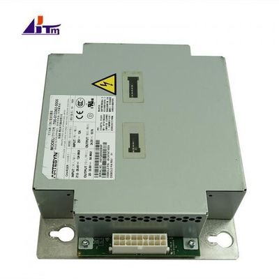 قطعات دستگاه ATM Diebold منبع برق DCDC 24V 400W 49247847000A