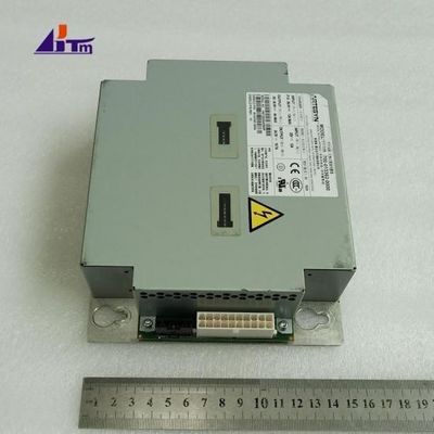 قطعات دستگاه ATM Diebold منبع برق DCDC 24V 400W 49247847000A