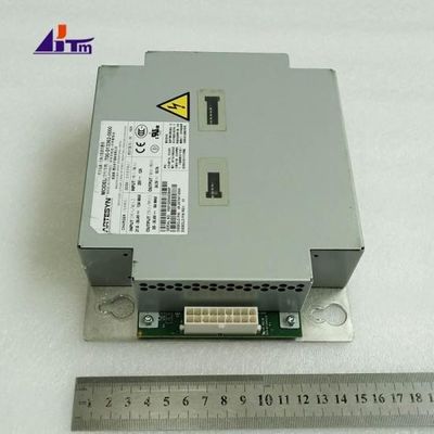 قطعات دستگاه ATM Diebold منبع برق DCDC 24V 400W 49247847000A