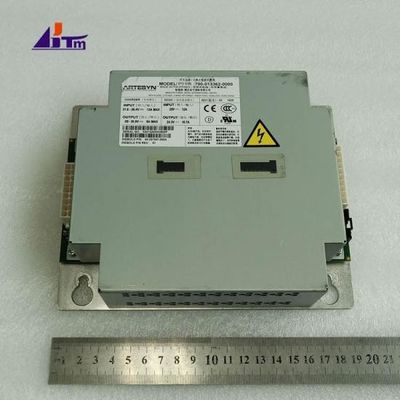 قطعات دستگاه ATM Diebold منبع برق DCDC 24V 400W 49247847000A