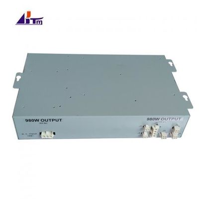 قطعات دستگاه ATM Diebold 980W منبع برق 19063498000A
