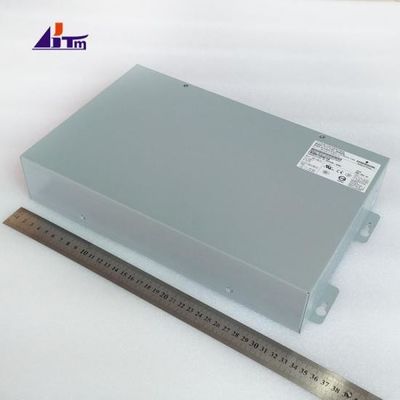 قطعات دستگاه ATM Diebold 980W منبع برق 19063498000A