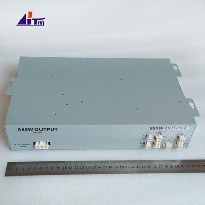 قطعات دستگاه ATM Diebold 980W منبع برق 19063498000A