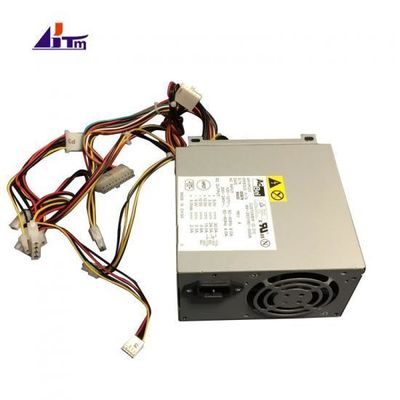 ATM Parts Diebold قدرت عرضه SWTCR MULTVOLT W 300.0 PFC 49212552000B