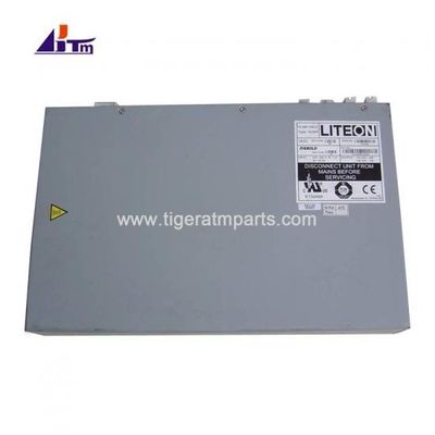 قطعات دستگاه دیبولد اتومات Opteva منبع برق 19056653000A