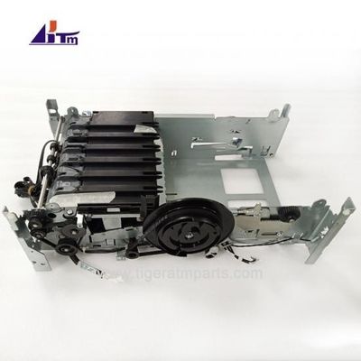 49254690000B Diebold 5550 استاکر قطعات ماشین ATM