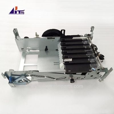 49254690000B Diebold 5550 استاکر قطعات ماشین ATM