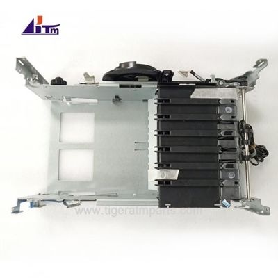49254690000B Diebold 5550 استاکر قطعات ماشین ATM