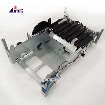 49254690000B Diebold 5550 استاکر قطعات ماشین ATM