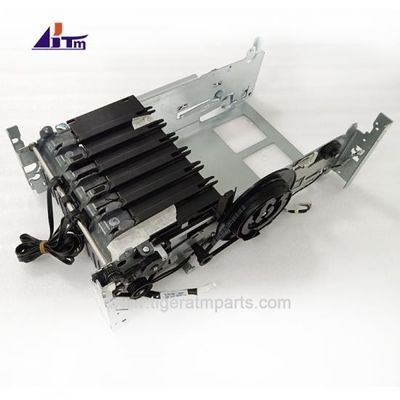 49254690000B Diebold 5550 استاکر قطعات ماشین ATM