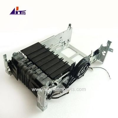 49242427000A Diebold 5500 ماژول استاکر قطعات ماشین ATM