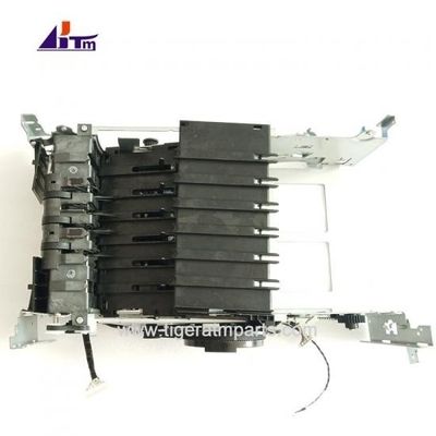 49242427000A Diebold 5500 ماژول استاکر قطعات ماشین ATM