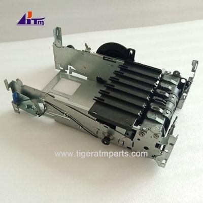 49242427000A Diebold 5500 ماژول استاکر قطعات ماشین ATM