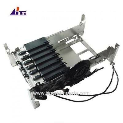 49225250000A Diebold Opteva AFD 1.5 نسخه استاکر قطعات ماشین ATM