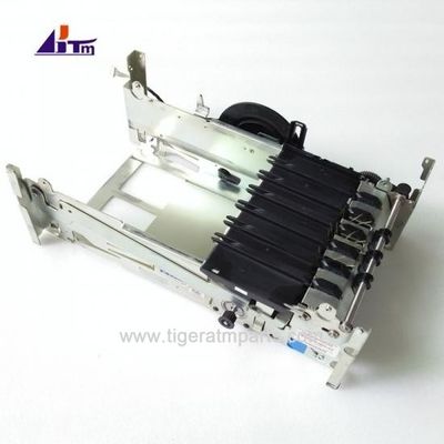 49225250000A Diebold Opteva AFD 1.5 نسخه استاکر قطعات ماشین ATM