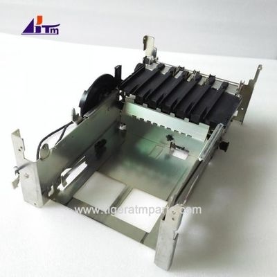 49225250000A Diebold Opteva AFD 1.5 نسخه استاکر قطعات ماشین ATM