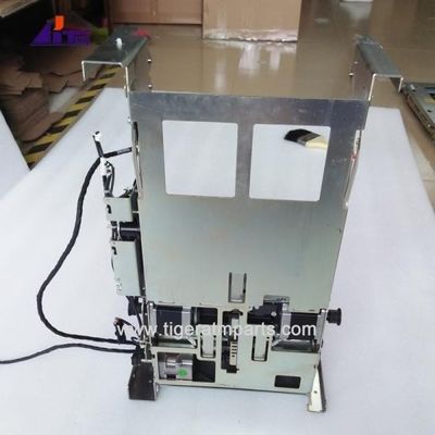 49225250000A Diebold Opteva AFD 1.5 نسخه استاکر قطعات ماشین ATM