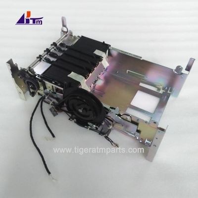 قطعات دستگاه ATM Diebold Nixdorf Opteva AFD استاکر ماژول 49211433000A