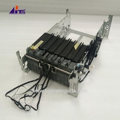 قطعات دستگاه ATM Diebold Opteva 5550 AFD ماژول استاکر 49254690000D