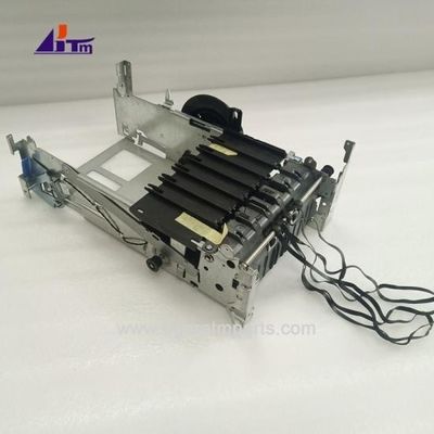 قطعات دستگاه ATM Diebold Opteva 5550 AFD ماژول استاکر 49254690000D